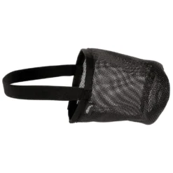 Weaver Leather Sheep/Goat Muzzle, Black