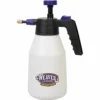 Weaver Leather Livestock Pump Sprayer -WEAVER LEATHER Sales 1022325