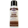 Weaver Leather ProTouch Livestock Touch-Up Paint, Dark Cherry