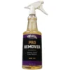Weaver Leather 1 qt. Stierwalt ProRemover Adhesive Remover -WEAVER LEATHER Sales 1022349