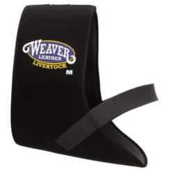 Weaver Leather Sales Shop 58 Weaver Leather Cattle Neck Sweat