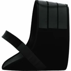 Weaver Leather Sales Shop -WEAVER LEATHER Sales 1022374 A1