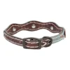 Weaver Leather Savannah Dog Collar -WEAVER LEATHER Sales 1119783