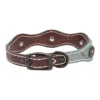 Weaver Leather Savannah Dog Collar -WEAVER LEATHER Sales 1119787