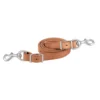 Weaver Leather ProTack Tie Down Strap -WEAVER LEATHER Sales 1120017