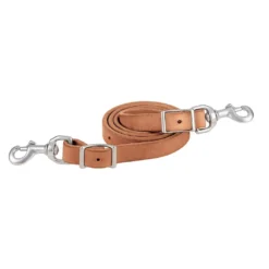 Weaver Leather ProTack Tie Down Strap