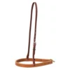 Weaver Leather Horizons Noseband, Golden Brown, 30-0685-GB -WEAVER LEATHER Sales 1120019