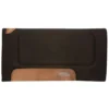 Weaver Leather Work Saddle Pad, 35-9300 -WEAVER LEATHER Sales 1120221