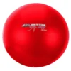 Weaver Leather Stacy Westfall Activity Ball, Red, Large -WEAVER LEATHER Sales 1120428