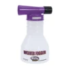 Weaver Leather 32 oz. Livestock Fogger