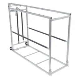 Weaver Leather 7-1/2 ft. Aluminum Chute