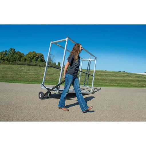 Weaver Leather Chute Puller 1 Weaver Leather Chute Puller -WEAVER LEATHER Sales 1120465