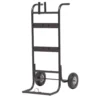 Weaver Leather Double Blower Cart, 69-5130 -WEAVER LEATHER Sales 1120468