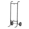 Weaver Leather Double Fan Cart -WEAVER LEATHER Sales 1120470