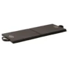Weaver Leather 24 in. x 18 in. Small Folding Stall Mat