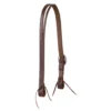 Weaver Leather Working Cowboy Split Ear Headstall, 1 in., Stainless Steel, 10-0511 2 Weaver Leather Working Cowboy Split Ear Headstall, 1 in., Stainless Steel, 10-0511 -WEAVER LEATHER Sales 1196572