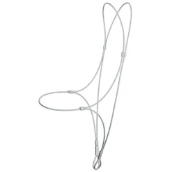 Weaver Leather Cable Sure Down, 30-0200