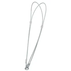 Weaver Leather Cable Head Setter, 30-0215