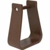 Weaver Leather Synthetic Roper Stirrups, Extra Deep Roper, 30-1136 -WEAVER LEATHER Sales 1196884