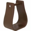 Weaver Leather Synthetic Deep Roper Stirrups, 30-1138 -WEAVER LEATHER Sales 1196885