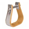 Weaver Leather Wooden Stirrups, Ladies/Youth, 2 in. Tread, 30-0926-21/2 -WEAVER LEATHER Sales 1196914