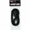 Weaver Leather Leather Lace Pack 2 Weaver Leather Leather Lace Pack -WEAVER LEATHER Sales 1196975