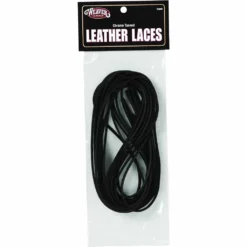 Weaver Leather Leather Lace Pack