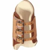 Weaver Leather Splint Boots, Medium, 30-2113-MD 1 Weaver Leather Splint Boots, Medium, 30-2113-MD -WEAVER LEATHER Sales 1196984