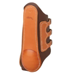 Weaver Leather Splint Boots, Medium, 30-2113-MD -WEAVER LEATHER Sales 1196984 A2