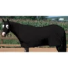 Weaver Leather EquiSkinz Horse Sheet, Four-Way Stretch Lycra, Medium Black, 35-1532-BK -WEAVER LEATHER Sales 1197044