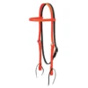 Weaver Leather Trail Gear Browband Headstall, 35-1999-OR -WEAVER LEATHER Sales 1197085