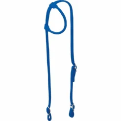 Weaver Leather Nylon Sliding Ear Headstall, 35-2015-LI -WEAVER LEATHER Sales 1197098