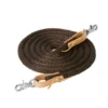 Weaver Leather Poly Roper Rein, 3/8 in. x 10 ft., 35-2053-S9 -WEAVER LEATHER Sales 1197136
