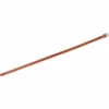 Weaver Leather Harness Leather Replacement Uptug, 3/4 in. x 33 in. -WEAVER LEATHER Sales 1200127
