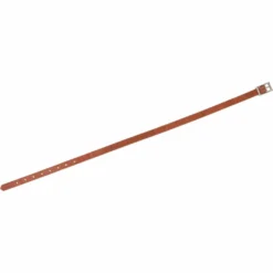 Weaver Leather Harness Leather Replacement Uptug, 3/4 in. x 33 in.