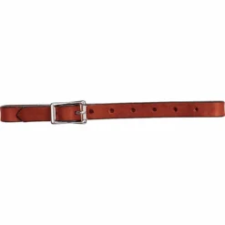 Weaver Leather Bridle Leather Replacement Uptug, 3/4 in. x 25 in., 40-0939-LT