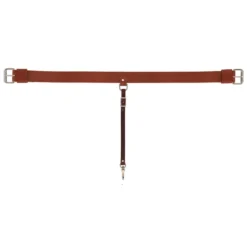 Weaver Leather Single-Ply Back Cinch, 40-1246-HY -WEAVER LEATHER Sales 1200165