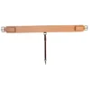 Weaver Leather Heavy-Duty Saddle Back Cinch, 3 in., 40-1251-HY -WEAVER LEATHER Sales 1200172