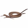 Weaver Leather Working Cowboy Split Reins, 1/2 in. x 8 ft., 50-1412 -WEAVER LEATHER Sales 1200243