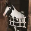Weaver Leather Horse Stall Guard, Cotton, Webbing, 65-2355 -WEAVER LEATHER Sales 1200328