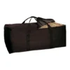 Weaver Leather Hay Bale Bag, Black -WEAVER LEATHER Sales 1200331