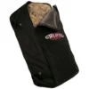 Weaver Leather Rolling Hay Bale Bag, Black -WEAVER LEATHER Sales 1200332