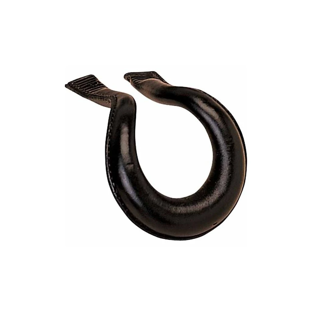 Weaver Leather Average Horse Crupper without Buckles, 75-4951-RU 4 Weaver Leather Average Horse Crupper without Buckles, 75-4951-RU - Image 2