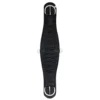 Weaver Leather Neoprene Roper Cinch, Black, 35-2201-28 1 Weaver Leather Neoprene Roper Cinch, Black, 35-2201-28 -WEAVER LEATHER Sales 1200439