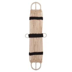 Weaver Leather Rayon 15-Strand Cinch, 35-2275-24