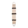 Weaver Leather Rayon 15-Strand Straight Smart Cinch with New and Improved Roll Snug Cinch Buckle, 28 in. 1 Weaver Leather Rayon 15-Strand Straight Smart Cinch with New and Improved Roll Snug Cinch Buckle, 28 in. -WEAVER LEATHER Sales 1200475