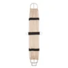 Weaver Leather Rayon 15-Strand Straight Smart Cinch with New and Improved Roll Snug Cinch Buckle, 34 in. -WEAVER LEATHER Sales 1200478