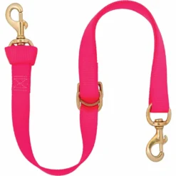 Weaver Leather Deluxe Nylon Tie Down Strap -WEAVER LEATHER Sales 1200548