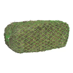 Weaver Leather Horse Slow Feed Hay Bale Net, 42 in. -WEAVER LEATHER Sales 1200570