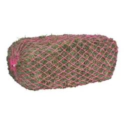 Weaver Leather Horse Slow Feed Hay Bale Net, 42 in. -WEAVER LEATHER Sales 1200571